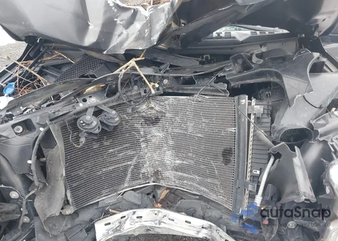 2016 Ford F-150 Xl from USA, damaged, VIN 1FTEX1C81GFB09051